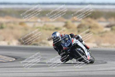 media/Oct-31-2025-CVMA Friday Practice (Fri) [[e9defcbea4]]/2-Racer 1 Practice/Session 6 (Turn 4)/